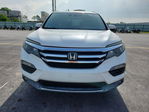Honda Pilot 2016