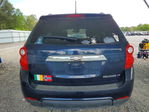 Chevrolet Equinox 2015