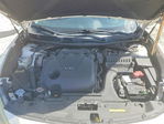 Nissan Maxima 2017