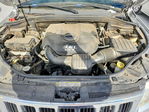 Jeep Cherokee 2012