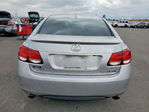 Lexus GS 2007