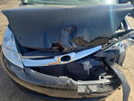 Toyota Sienna 2008