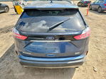 Ford Edge 2019