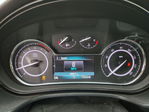 Buick Regal 2015