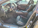 BMW Series 6 2014