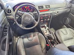 Mazda 3 2008