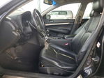 Infiniti G 2010