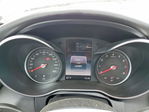 Mercedes-Benz C-klasse 2017