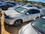 Nissan Pathfinder 2013