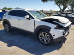 Mazda CX-30 2022