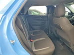 Chevrolet TrailBlazer 2024
