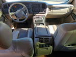 GMC  2002