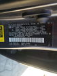 Toyota Highlander 2010