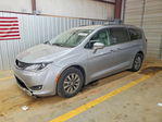 Chrysler Pacifica 2020