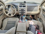 Ford Escape 2008