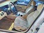 Chevrolet Impala 2011