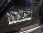 Volkswagen Passat 2013