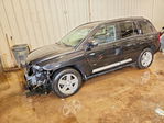 Jeep Compass 2010