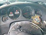 Chevrolet Silverado 2007