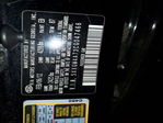 Kia Optima 2012