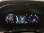 Kia Niro 2022