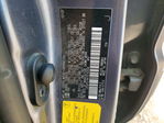 Toyota Highlander 2007