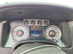 Ford F-150 2009