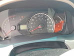 Toyota Sienna 2013