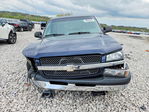 Chevrolet Silverado 2005