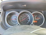 Nissan Versa 2010