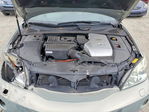 Lexus RX 2006