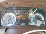 RAM 1500 2015
