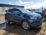 Buick Encore 2019