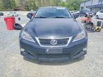 Lexus IS 2011