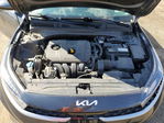 Kia Forte 2024