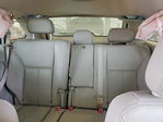 Ford Edge 2009