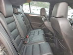 Volkswagen Golf 2012
