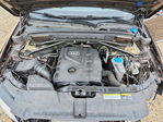 Audi Q5 2013