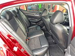 Nissan Maxima 2018