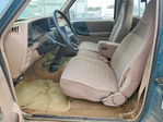Ford Ranger 1993