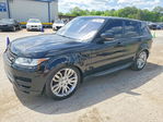 Land Rover Range Rover 2017