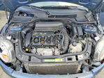 MINI Cooper 2010