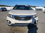 Kia Sorento 2011