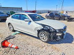 BMW Series 3 2025