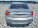 Chrysler 200 2014