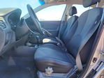 Kia Rio 2009
