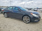 Hyundai Sonata 2011