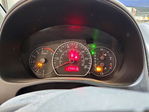 Suzuki SX4 2008
