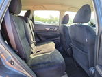 Nissan Rogue 2014