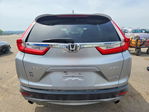 Honda CR-V 2018